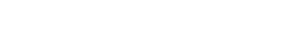 店舗やオフィスの明かりを灯すお仕事をしています